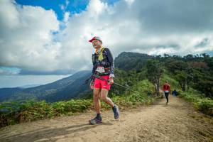 BIB: 
                            <button type="button" onclick="openModal(16023900)" class="btn btn-primary btn-sm float-right btn-popup" data-toggle="modal" data-target=".modal-high-quality">
                        <i class="fas fa-shopping-cart"></i> Add to Cart
                    </button>
                                            <button type="button" onclick="isThisMe(16023900, true)" class="btn btn-success btn-sm float-right btn-popup btn-isme hidden" data-toggle="tooltip" data-placement="bottom" title="นี่คือรูปของคุณใช่ไหม คลิกที่นี่เพื่อเอาเข้าอัลบั้ม">
                        <i class="fas fa-plus"></i> Add to album
                    </button>
                    <button type="button" onclick="isThisMe(16023900, false)" class="btn btn-warning btn-sm float-right btn-popup btn-isnotme hidden">
                        <i class="fas fa-ban"></i> Remove from album
                    </button>